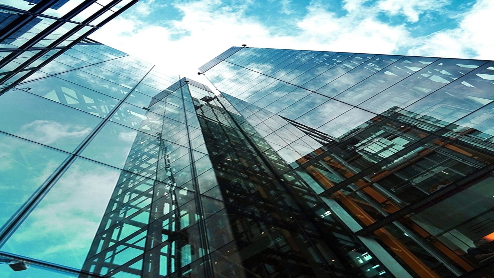 청량리역 롯데캐슬 Sky-L65