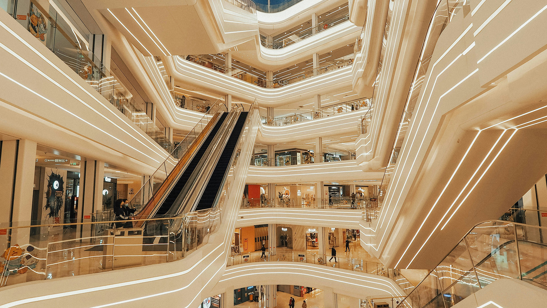 청량리역 롯데캐슬 Sky-L65