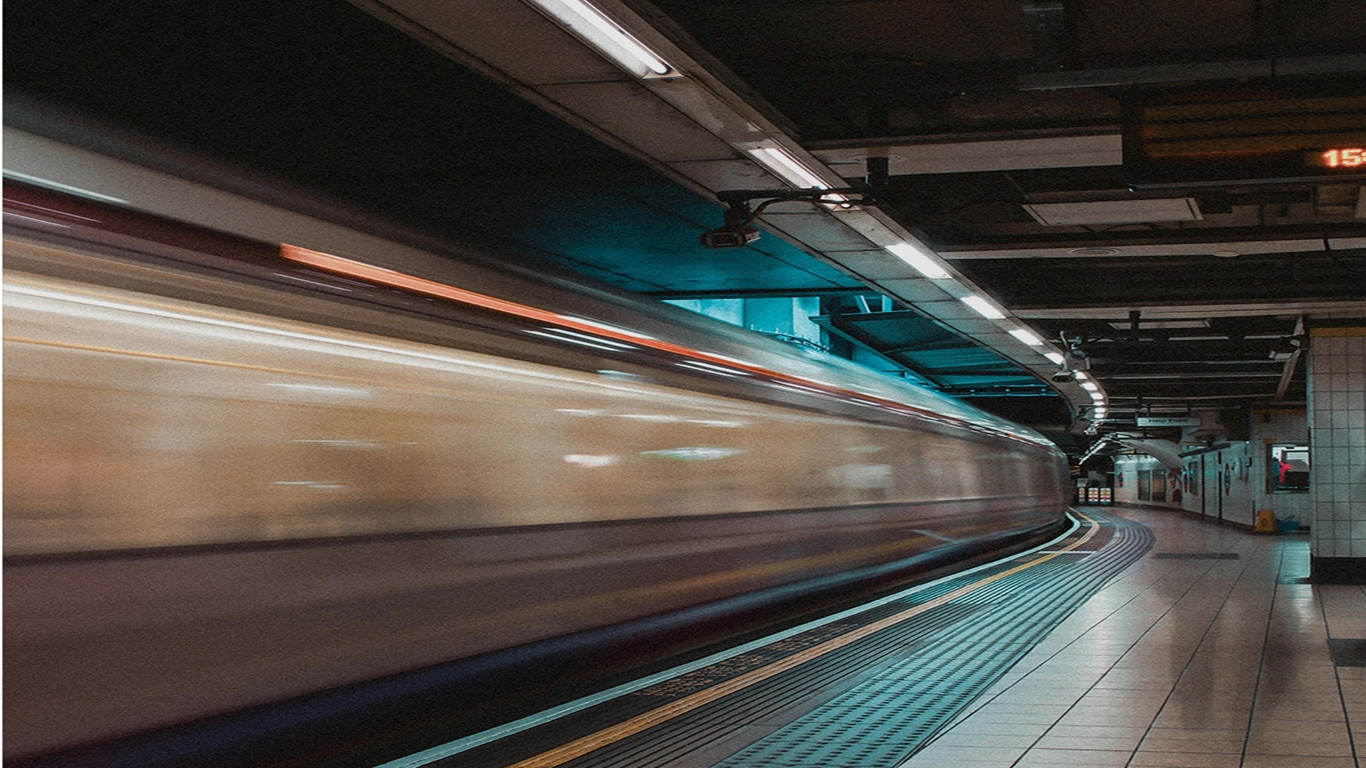 청량리역 롯데캐슬 Sky-L65